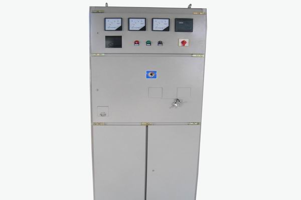 高州控制箱-控制箱可能发生的故障及时解决方式